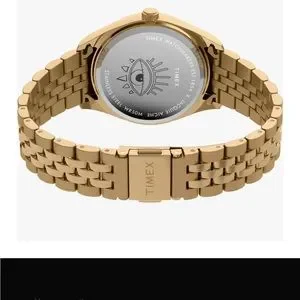 Jacquie Aiche | Accessories | Nwt Jacquie Aiche Timex Legacy  display picture 3